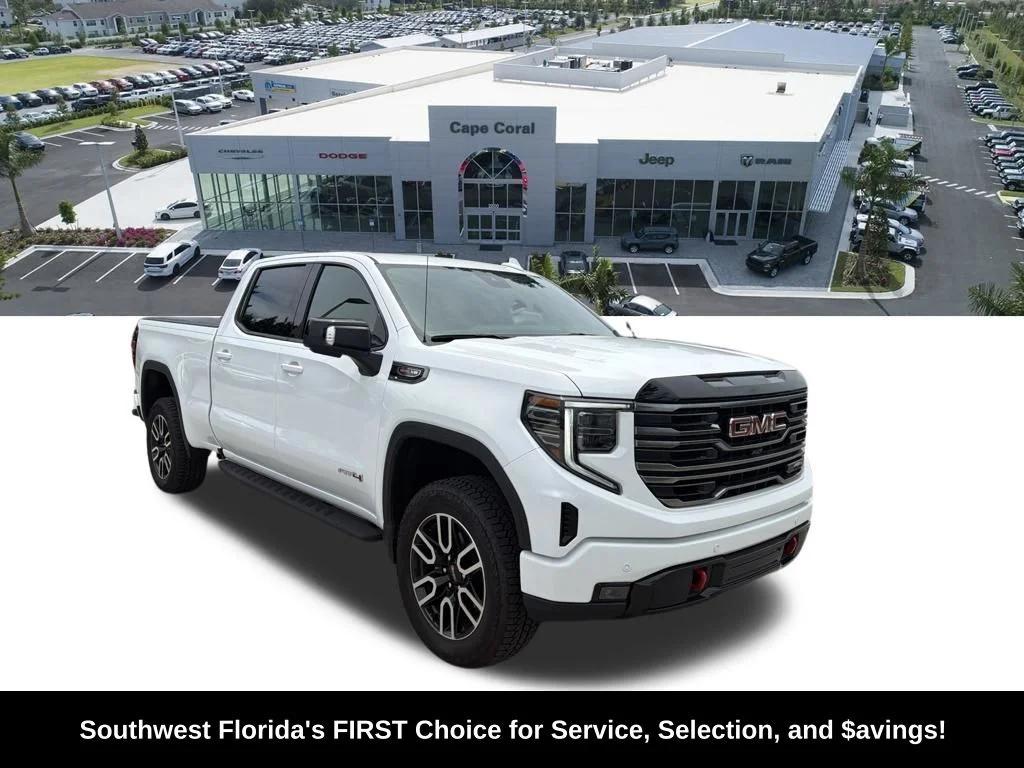 gmc sierra 1500 2026 3GTUUEEL8TG216779 image gmc sierra 1500 2026 3GTUUEEL8TG216779 image